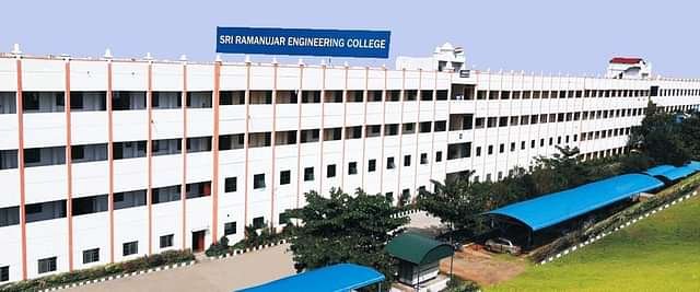 SREC_Chennai